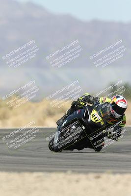 media/Apr-17-2025-Racers Edge (Thu) [[0a0c127f11]]/A Group/4-Session 2 (Turn 16)/